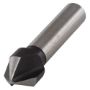 Afbeelding - https-www-ez-catalog-nl-Asset-cbf5406dc43c470092d1e2e7ad3dc109-ImageFullSize-2505000-1-jpg